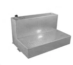 Rds Mfg Inc Transfer Tank 95GAL- 70388. Fixed Price $1402.66.