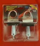 Universal Anchor Points- Keeper #05609. Fixed Price $16.99.