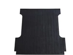 Bed Mat For 19-25 Chevy Gmc Silverado 1500 Sierra Ltz Rst High Country BN38K6. Fixed Price $152.54.