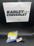 Genuine Radley Chevrolet Hinge Bushing 85119820 Silverado Gmc. Fixed Price $43.15.