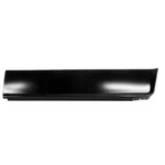 Dynacorn 1160QD Bed Front Lower Sec.lh 60-66 Fits Chevy. Fixed Price $74.99.