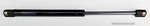 Truck Cap (2) Struts, Props, Shocks Black Suspa C16-21949 : 16" 60 Lb. (pair). Fixed Price $36.95.