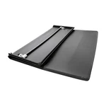 Tri-fold Tonneau Cover 8FT Bed Soft For 2002-2023 Dodge Ram 1500 2500 3500. Fixed Price $229.99.