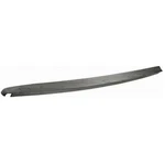 926-918 Dorman Bed Rail Cap Driver Left Side For Chevy Hand Silverado 3500 Hd. Fixed Price $223.59.