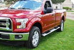 Owens Products OC5191N-01 Fusion Running Boards. Fixed Price $706.00.