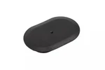 Genuine Gm Cargo Carrier Pickup Box Side Rail Hole Plug 23115245. Fixed Price $7.65.