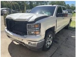 (local Pickup Only) Bed Box Classic Style 6' 6" Fits 14-19 Silverado. Fixed Price $539.99.