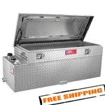 Rds 74026 Combo Fuel Transfer Tank. Fixed Price $1467.78.