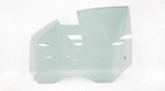 Driver Left Front Door Glass Fits 04-14 Ford F150 Pickup 10320804. Fixed Price $112.00.