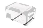 Arb Usa Fridg Sld Mnt Kit Elements 63QT- 10900039. Fixed Price $92.61.
