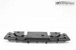 2020-2025 Subaru Outback Wagon Trunk Compartment Lower Spacer Cover Oem. Fixed Price $86.89.