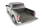 Bedrug BRT19CCK Complete Truck Liner Fits 19-26 1500. Fixed Price $479.95.