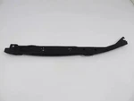Genuine Mopar Tailgate Hinge Reinforcement Left 55276159AC. Fixed Price $136.89.