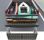 For 2019-2025 Dodge Ram 1500 Truck Bed Extender Tailgate Extension. Fixed Price $209.99.