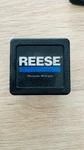 Reese 74547 Trailer Hitch Tube Cover 2" Gmc Dodge Ram Ford Chevy Jeep. Fixed Price $8.15.