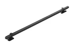 Dee Zee DZ99706TB Hex Side Rail Fits 20-26 1500 Classic 2500 3500. Fixed Price $230.89.