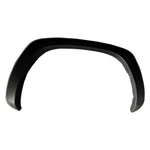 Fender Flare For Chevy Silverado 2500 Hd 01-04 Rear Passenger Side Standard Line. Fixed Price $106.85.