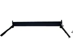 24-25 Tesla Cybertruck Lower Tonneau Horizontal Guide Rail Trim 1852125-97-D. Fixed Price $1124.51.