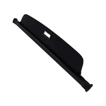 Boot Load Cover Parcel Shelf For Volvo XC60 MK2 2017-23 Easy Installation. Fixed Price $67.09.