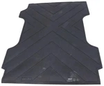 Dee Zee DZ77010 Bedmat For Pickup Truck Protection. Fixed Price $114.26.