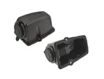 Arb 10900028 Outback Solutions Tool. Fixed Price $26.87.