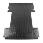 Holley 06-7387LBM 73-87 Gm C/k Long Bed Fleetside Pickup Mat. Fixed Price $227.99.