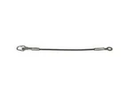 Dorman 38532 Ford Tailgate Cable. Fixed Price $12.00.