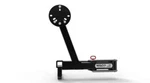 UHG33187 Wilco Offroad Hitchgate. Fixed Price $1060.95.