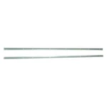 For Chevy C20 1975 Oer 110123 Bed Angle Strips. Fixed Price $77.09.