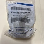 Genuine Ford Tailgate Stop Bumper F65Z-99439A00-AA. Fixed Price $24.65.