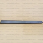 76999-8S500 Genuine Oem Upper Rear Left Driver Side Bed Rail Cap For Titan. Fixed Price $191.88.