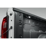 Gm 84861986 2023-2024 Canyon Colorado Led Perimeter Bed Lighting Kit Genuine Oem. Fixed Price $278.98.