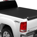 Ford F-150 2021-2025 Tonnopro 42-368 Tonnofold Soft Folding Tonneau Cover. Fixed Price $279.00.
