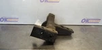 19 Nissan Titan Xd Frame Horn Front Left Driver. Fixed Price $114.75.