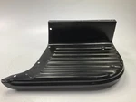 SCRATCHED1, 1955-1966 Chevy Short Pickup Truck Bedside Right Stepside. Fixed Price $89.96.