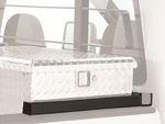 Realtruck Backrack Hardware Kit-no Drill 31 Toolbox, Includes Fasteners And. Fixed Price $139.99.
