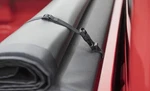 Access 11339 Roll Up Tonneau Cover. Fixed Price $699.29.