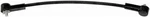 Dorman 38562 Tailgate Cable Fits Lexus And Toyota Models 65706-60021. Fixed Price $31.93.