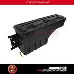 Truck Bed Storage Tool Box For Chevy Colorado Gmc Canyon 2015-2020 Left Side. Fixed Price $93.29.