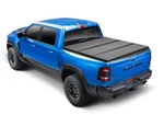 Extang 88425 Solid Alx Hard Tri-fold Tonneau Cover For 2009-2018 Dodge Ram. Fixed Price $1099.99.