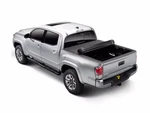 Truxedo Sentry Tonneau Fits 22-C Toyota Tundra 5.7FT Bed W/o Deck Rail System. Fixed Price $1099.99.