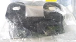 Oem Gm 2002 2006 Avalanche Bed Cover Latch Striker # 88937501. Fixed Price $30.00.