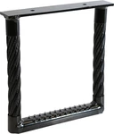 Buyers Products 5231212 12" Tall X Wide Perforated Cable Step. Fixed Price $122.40.