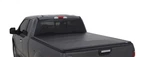Lund 950113 Genesis Tri-fold Tonneau Fits 19-23 Ranger. Fixed Price $337.99.