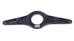 TI22 Performance #TIP3070 Steering Box Half Mount Black. Fixed Price $51.99.