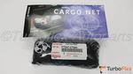 Toyota Venza 2009-2016 Cargo Net PT347-0T090 Genuine Oem. Fixed Price $42.34.
