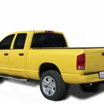 Tonnosport Roll-up Access Bed Covers For Dodge D150 1982-1993. Fixed Price $429.16.