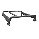 51-10025 Westin Cargo Rack For Toyota Tacoma 2005-2023. Fixed Price $1006.99.