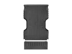 Weathertech Techliner Truck 39601-3TG01. Fixed Price $292.90.