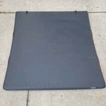 Oedro 5FT Soft Tri-fold Tonneau Cover 20-25 Jeep Gladiator Jt Truck Bed Local Pu. Fixed Price $99.99.
